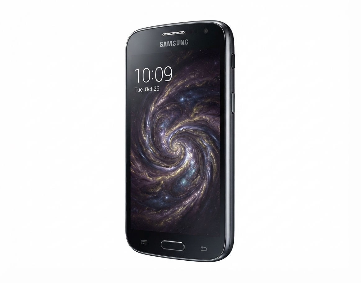 Samsung Galaxy Core LTE