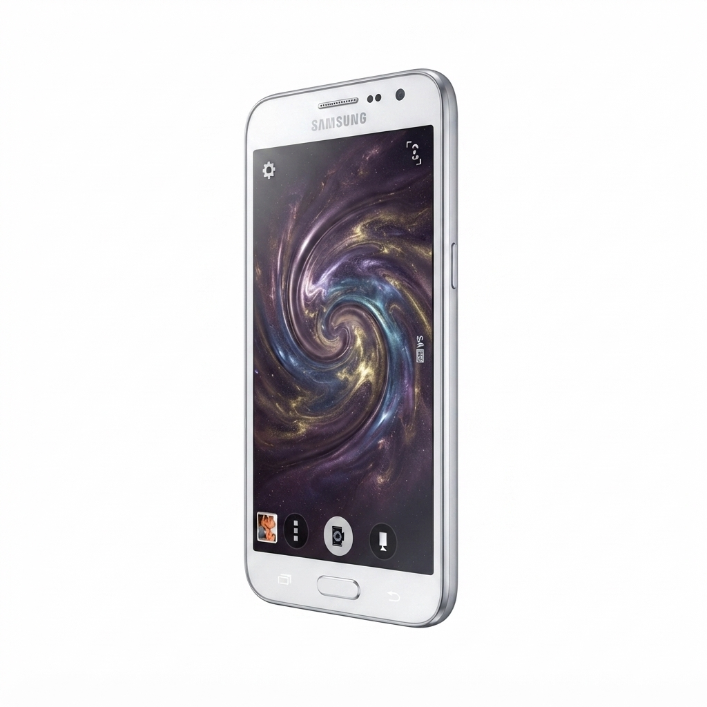 Samsung Galaxy Core Max