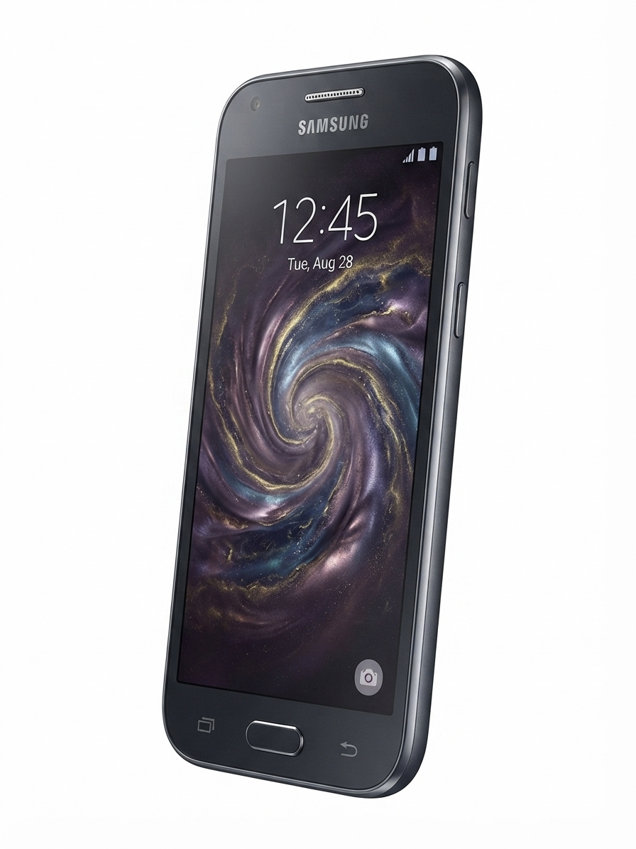 Samsung Galaxy Core Plus