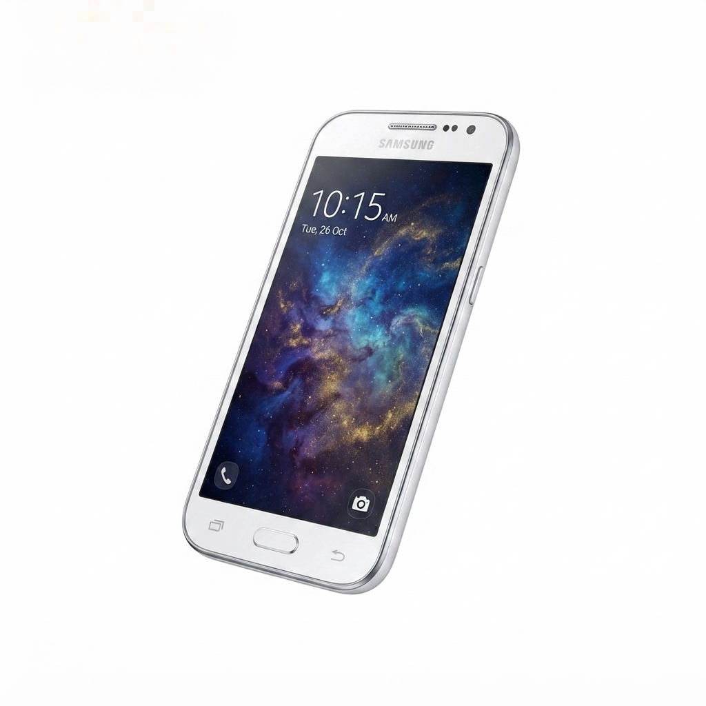Samsung Galaxy Core Prime 4G