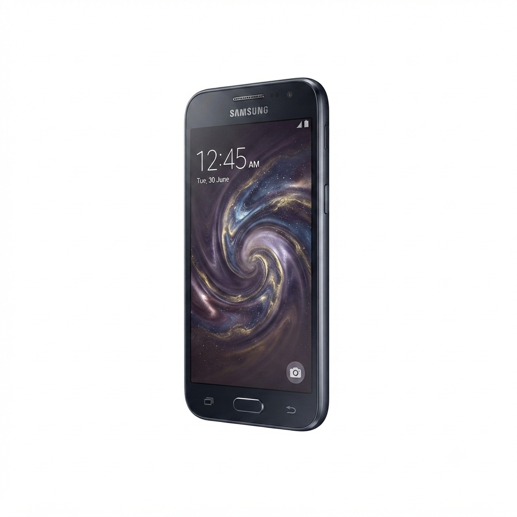 Samsung Galaxy Core Prime