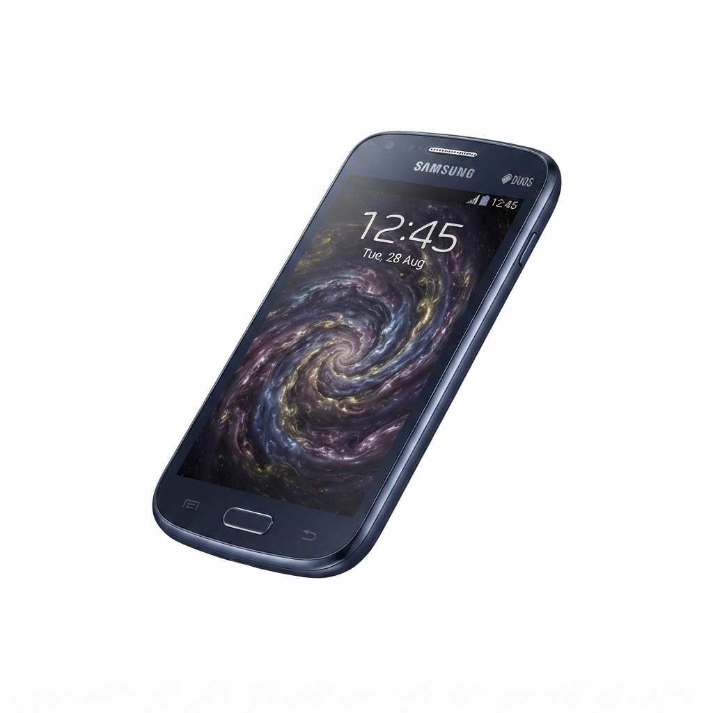 Samsung Galaxy Core
