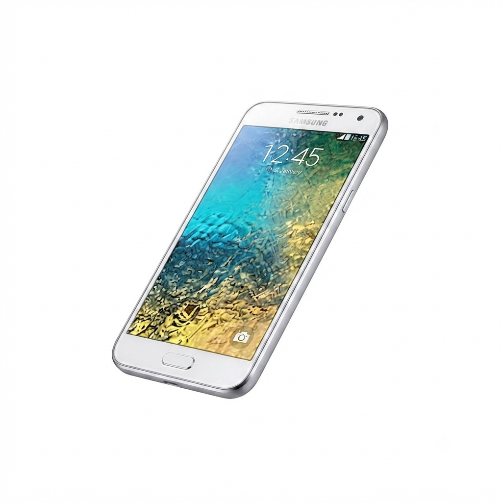 Samsung Galaxy E5