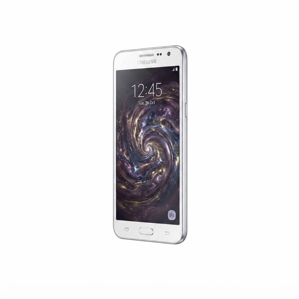 Samsung Galaxy E7