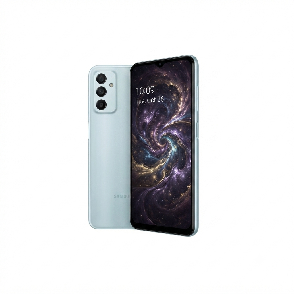 Samsung Galaxy F13