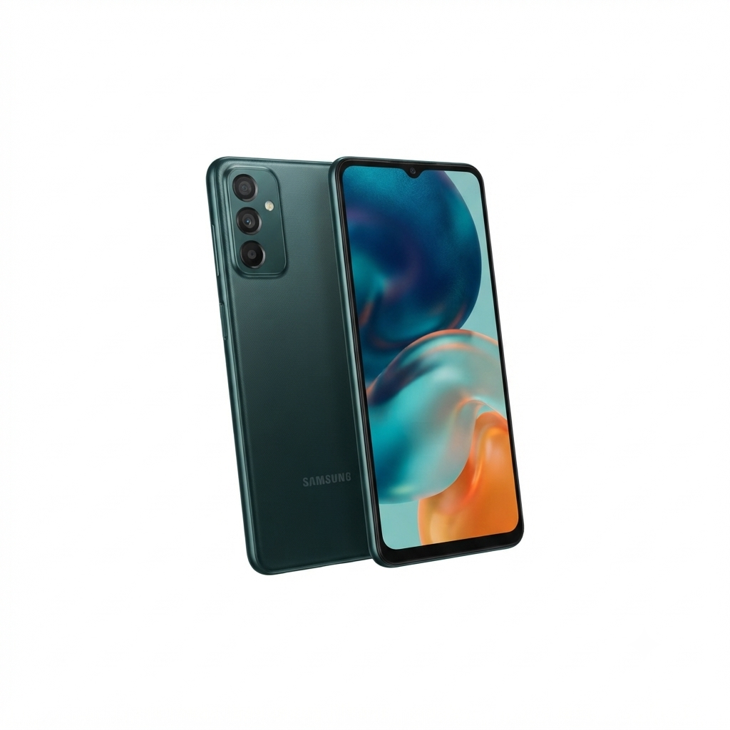 Samsung Galaxy F23 5G