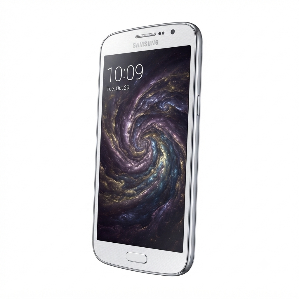Samsung Galaxy Grand 2