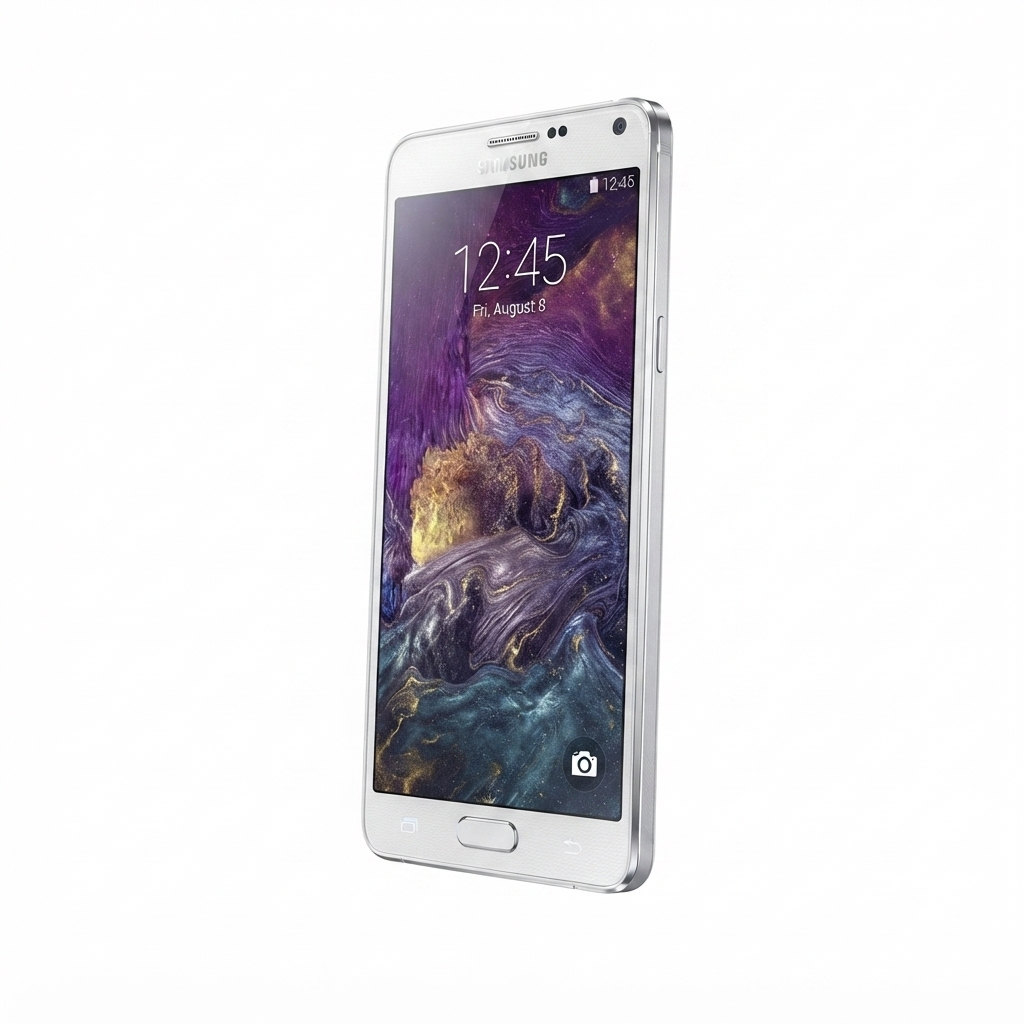 Samsung Galaxy Grand Max