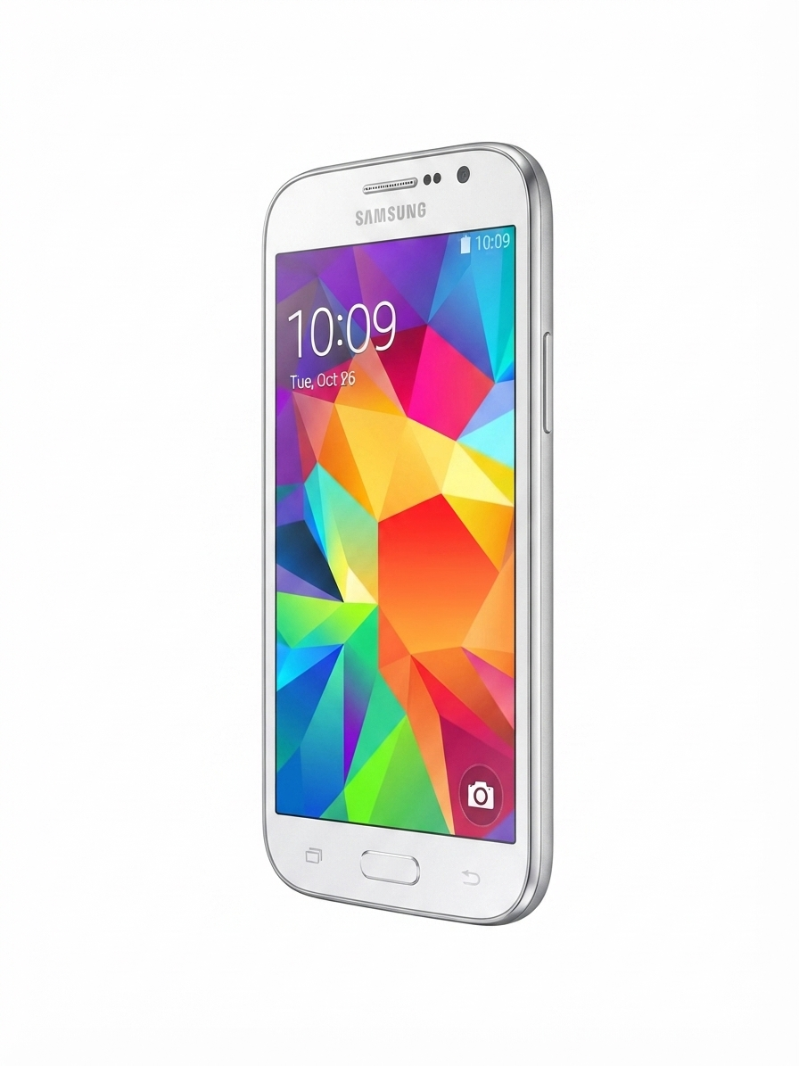 Samsung Galaxy Grand Neo Plus