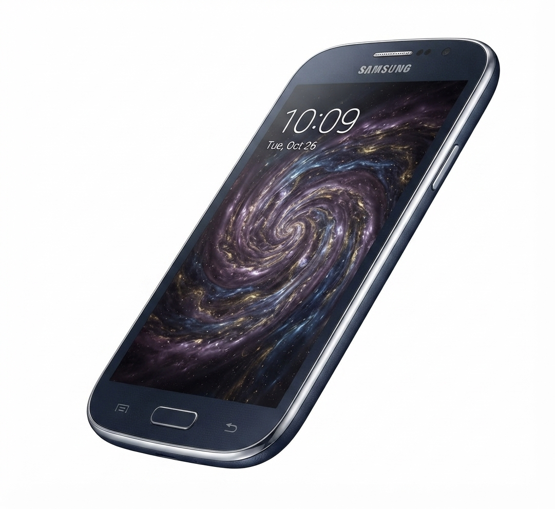 Samsung Galaxy Grand Neo