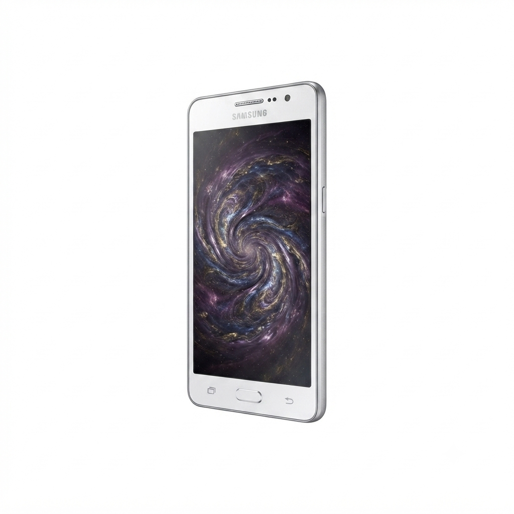 Samsung Galaxy Grand Prime 4G