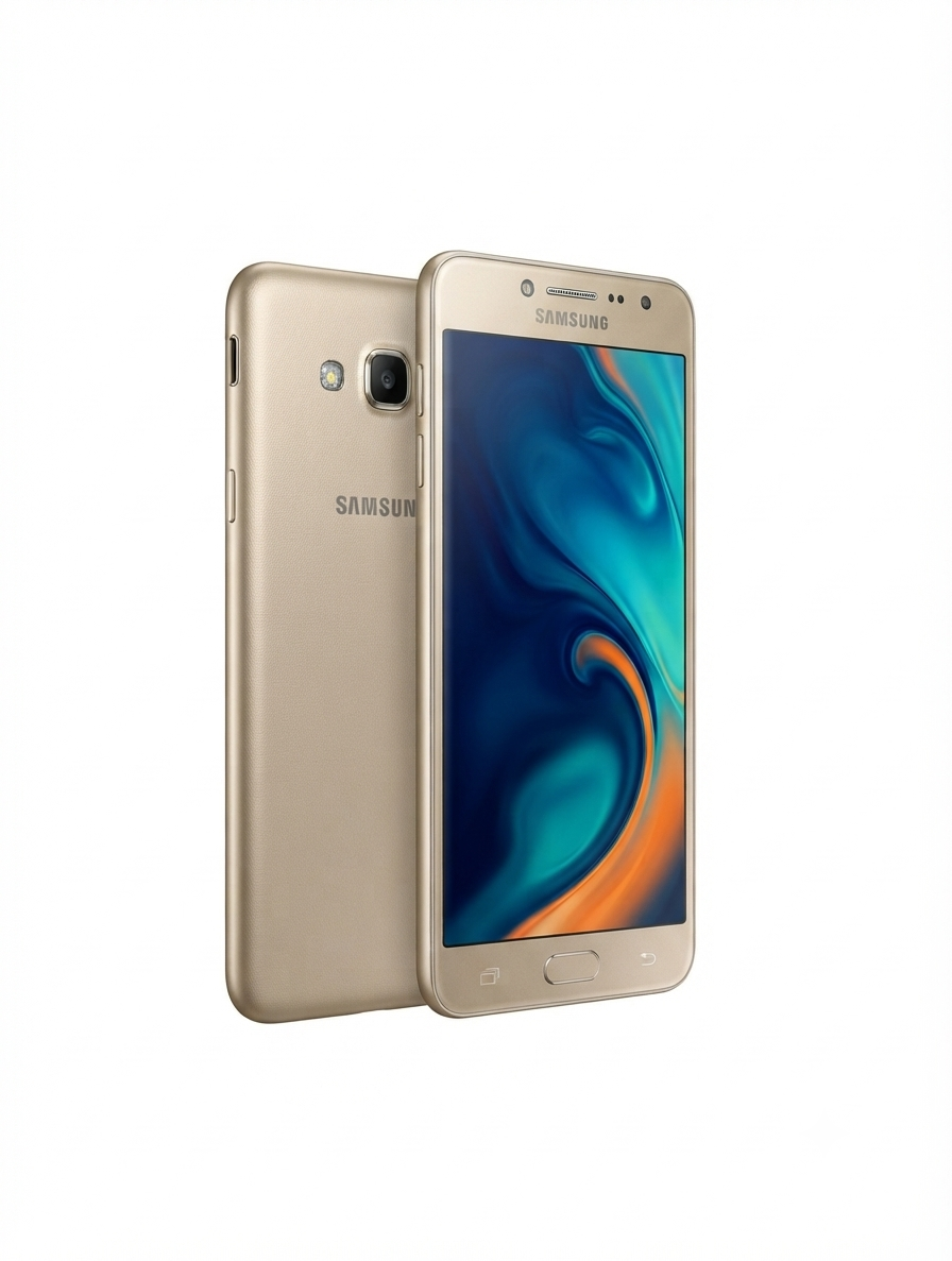 Samsung Galaxy Grand Prime Plus