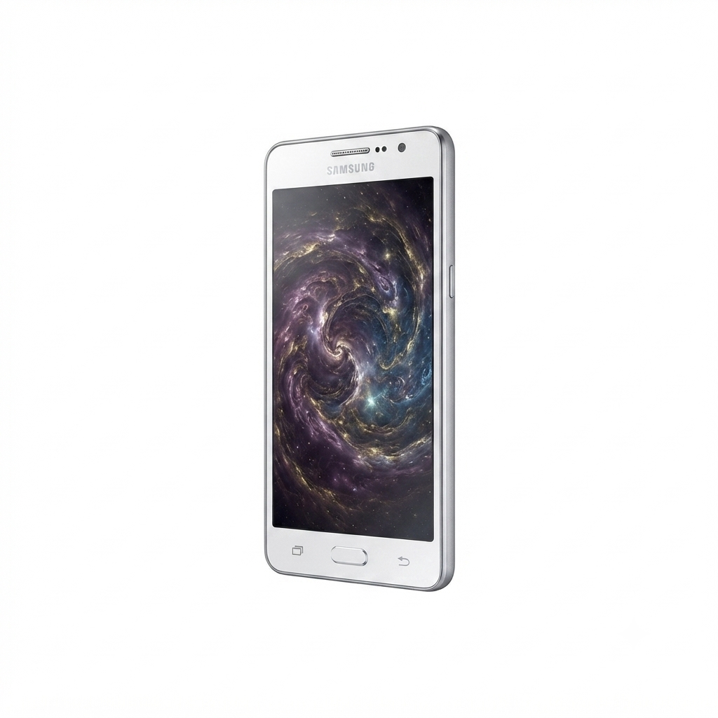 Samsung Galaxy Grand Prime