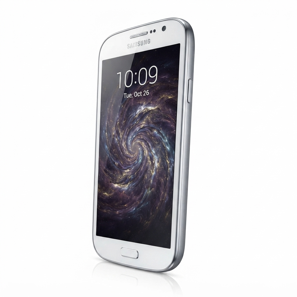 Samsung Galaxy Grand