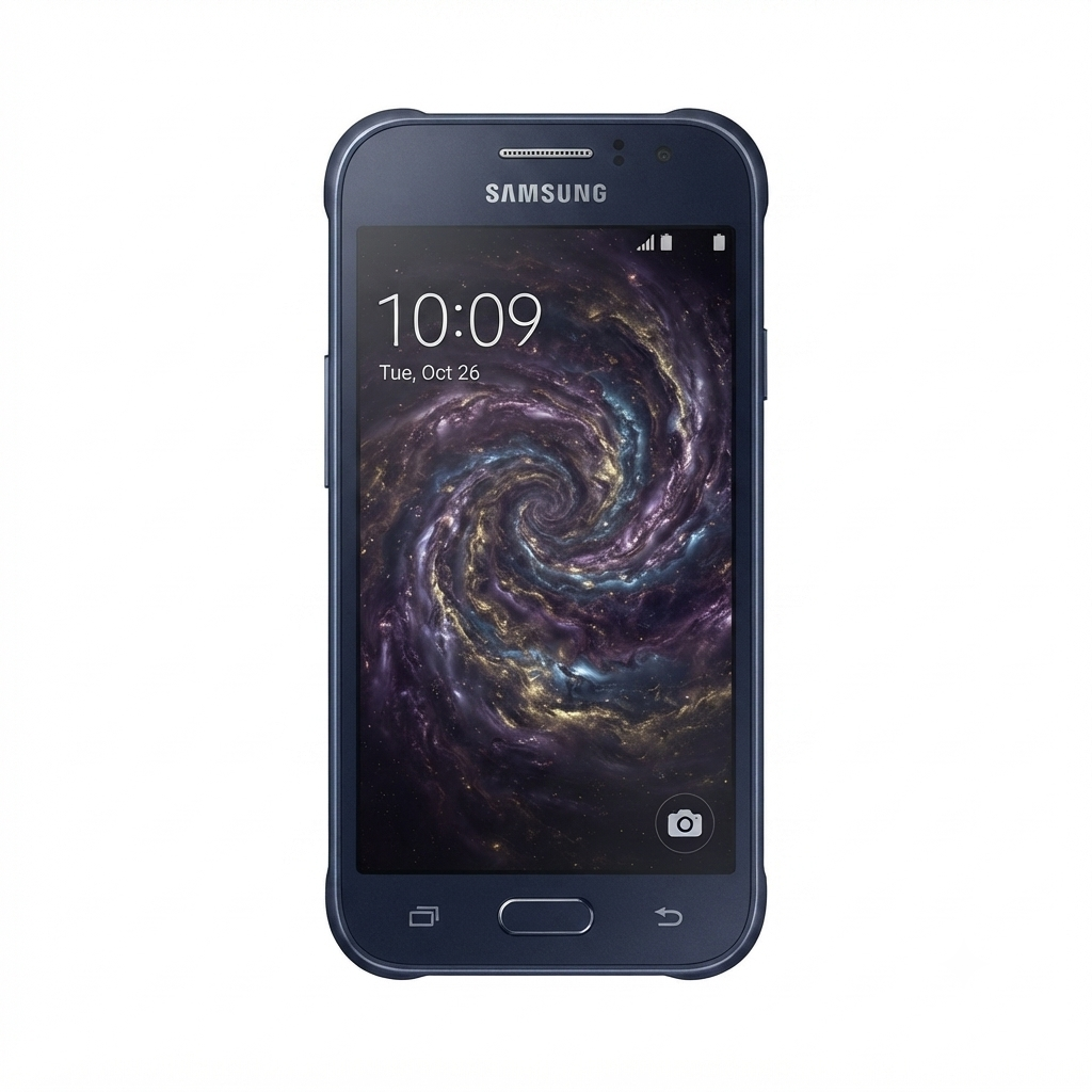 Samsung Galaxy J1 Ace