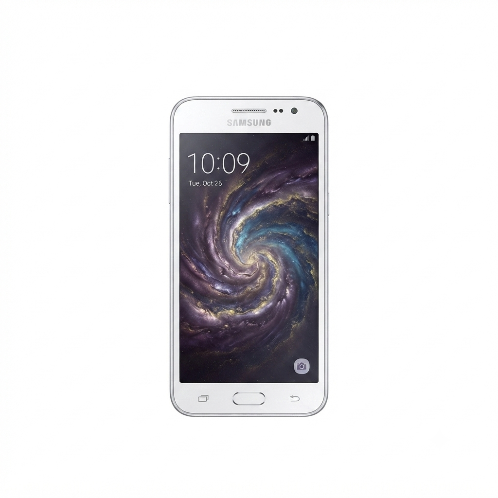 Samsung Galaxy J1