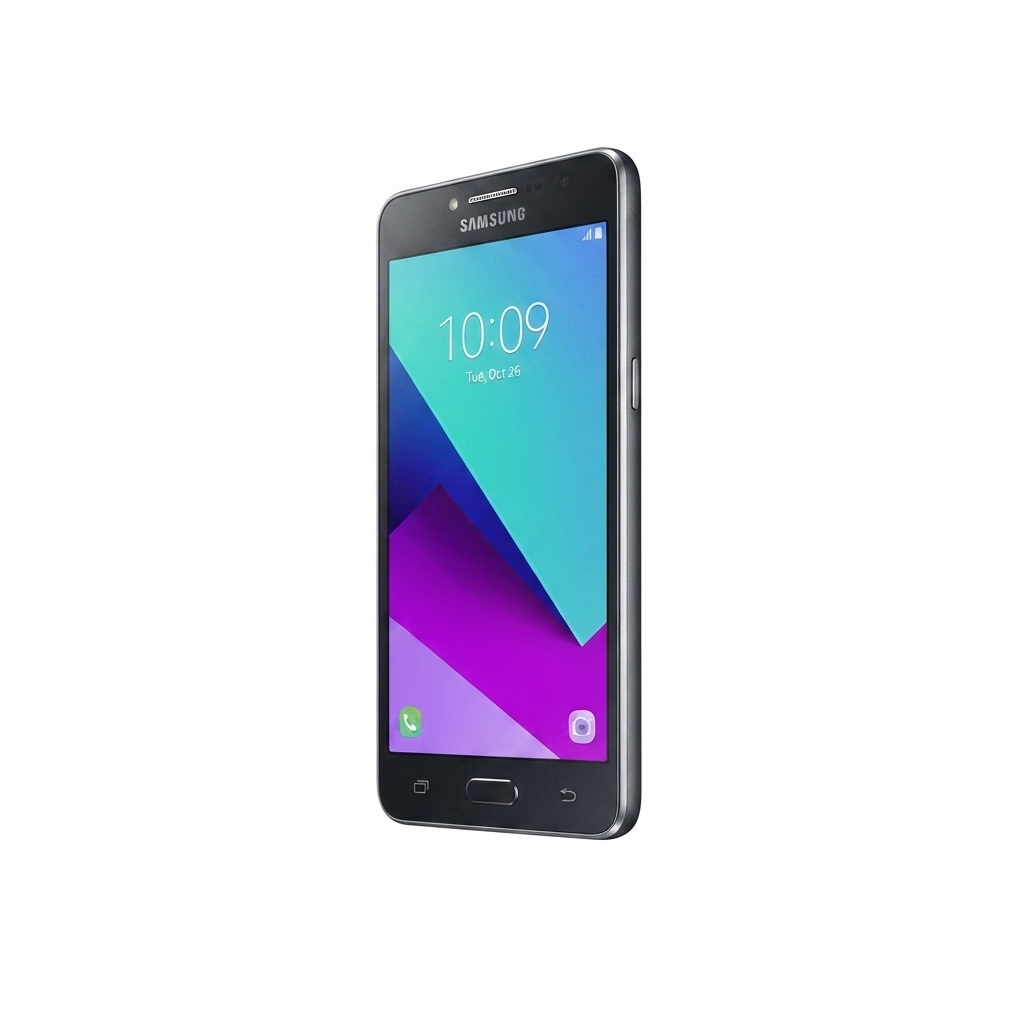 Samsung Galaxy J2 Prime