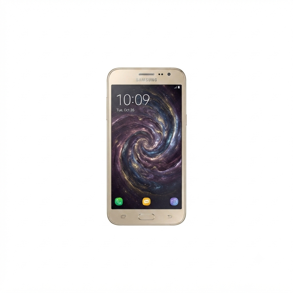 Samsung Galaxy J2 Pro