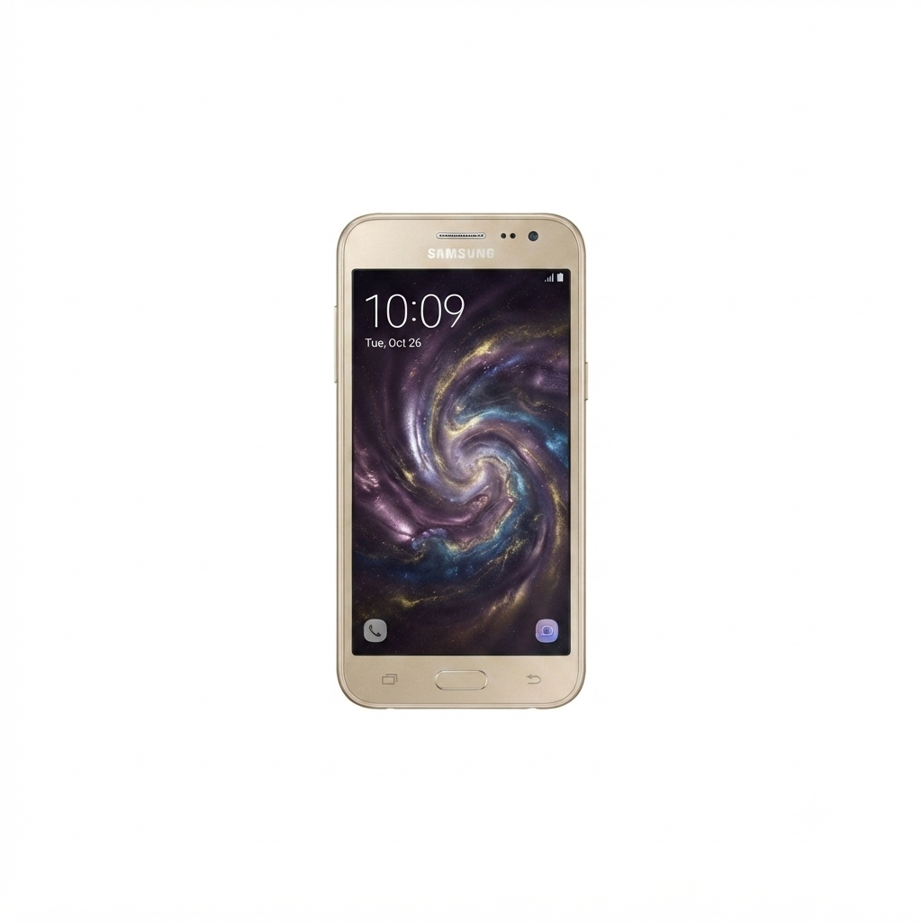 Samsung Galaxy J2