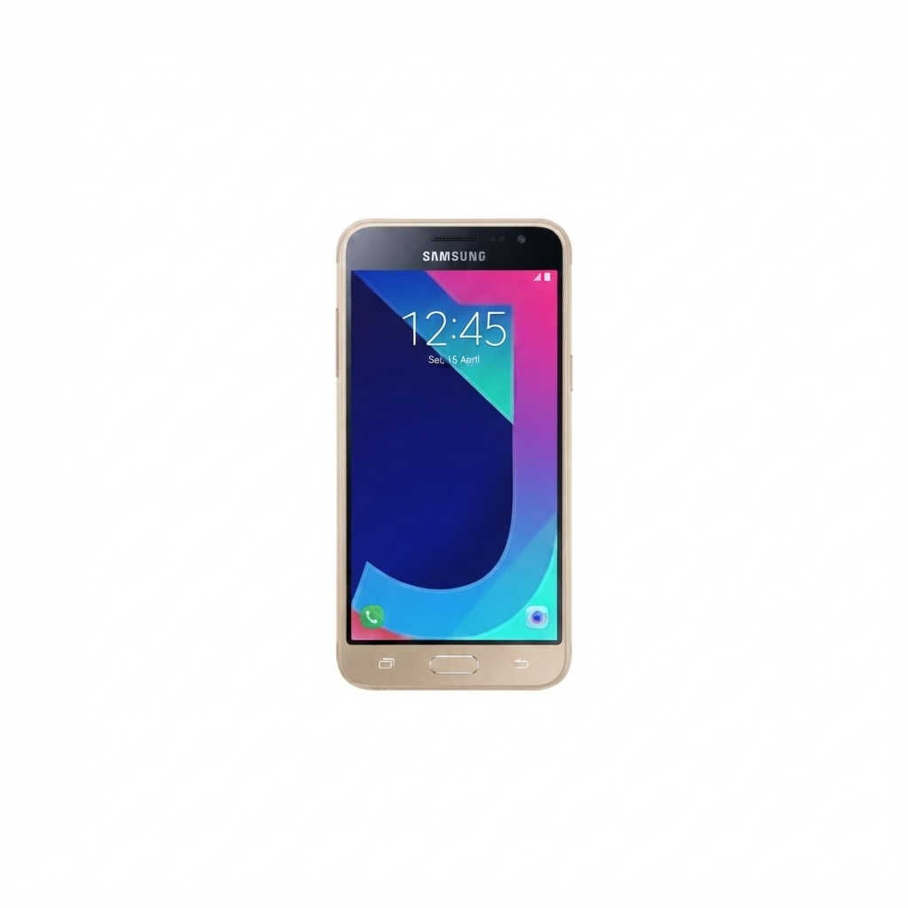 Samsung Galaxy J3 Pro