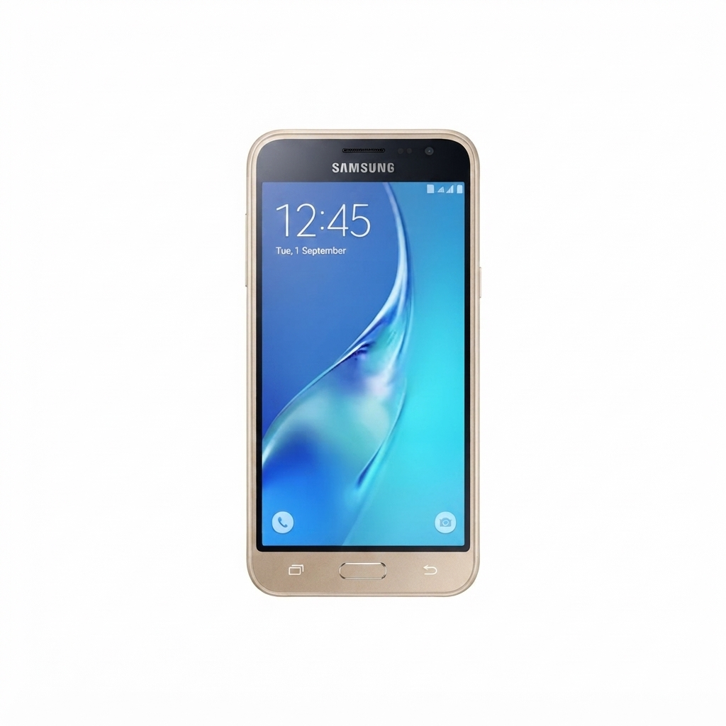 Samsung Galaxy J3