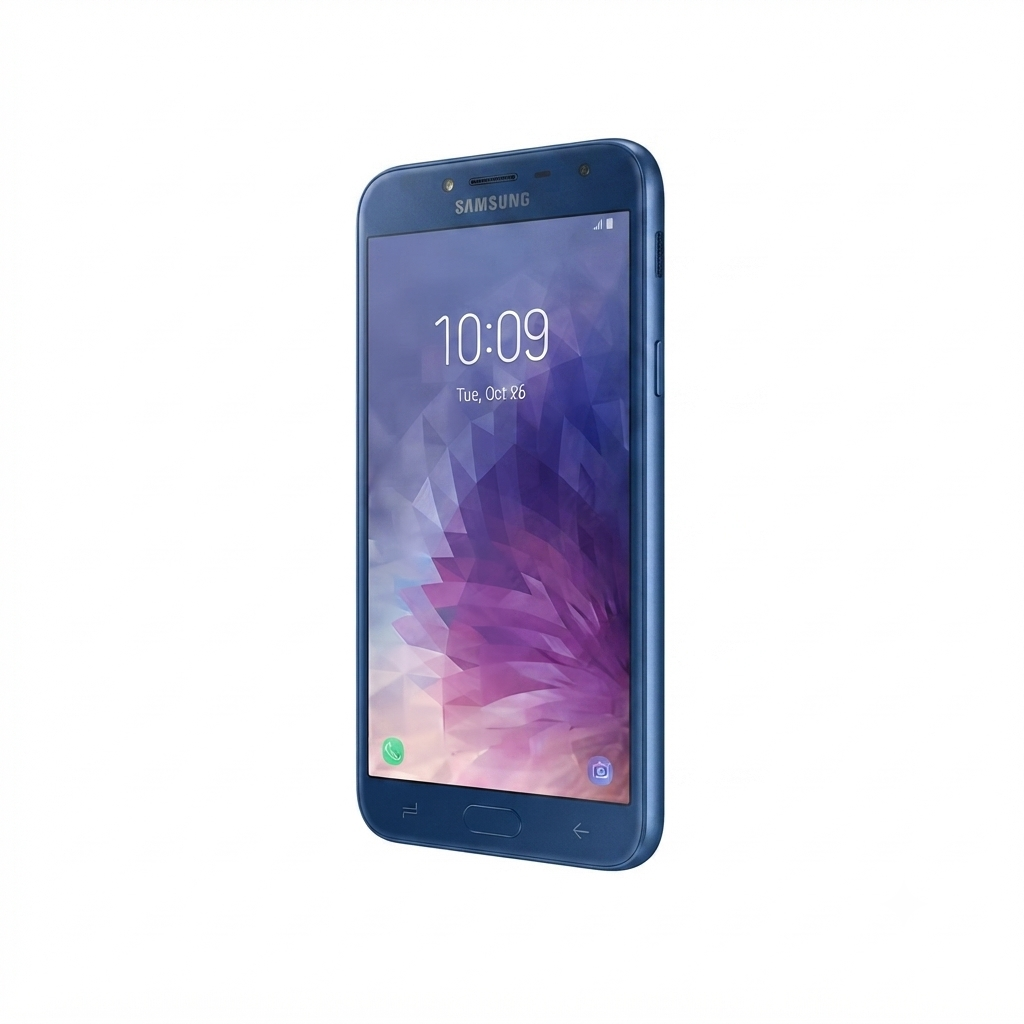 Samsung Galaxy J4