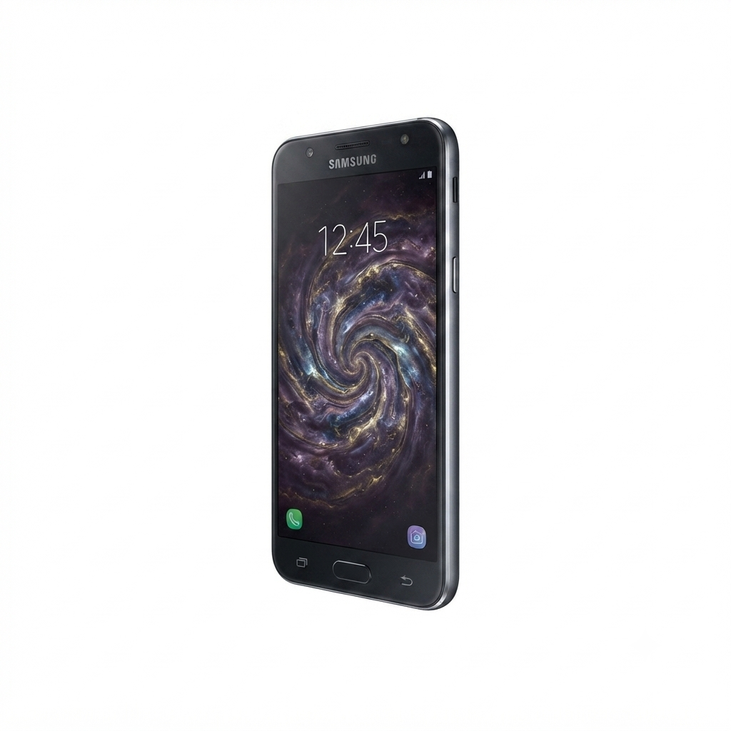 Samsung Galaxy J5 Prime