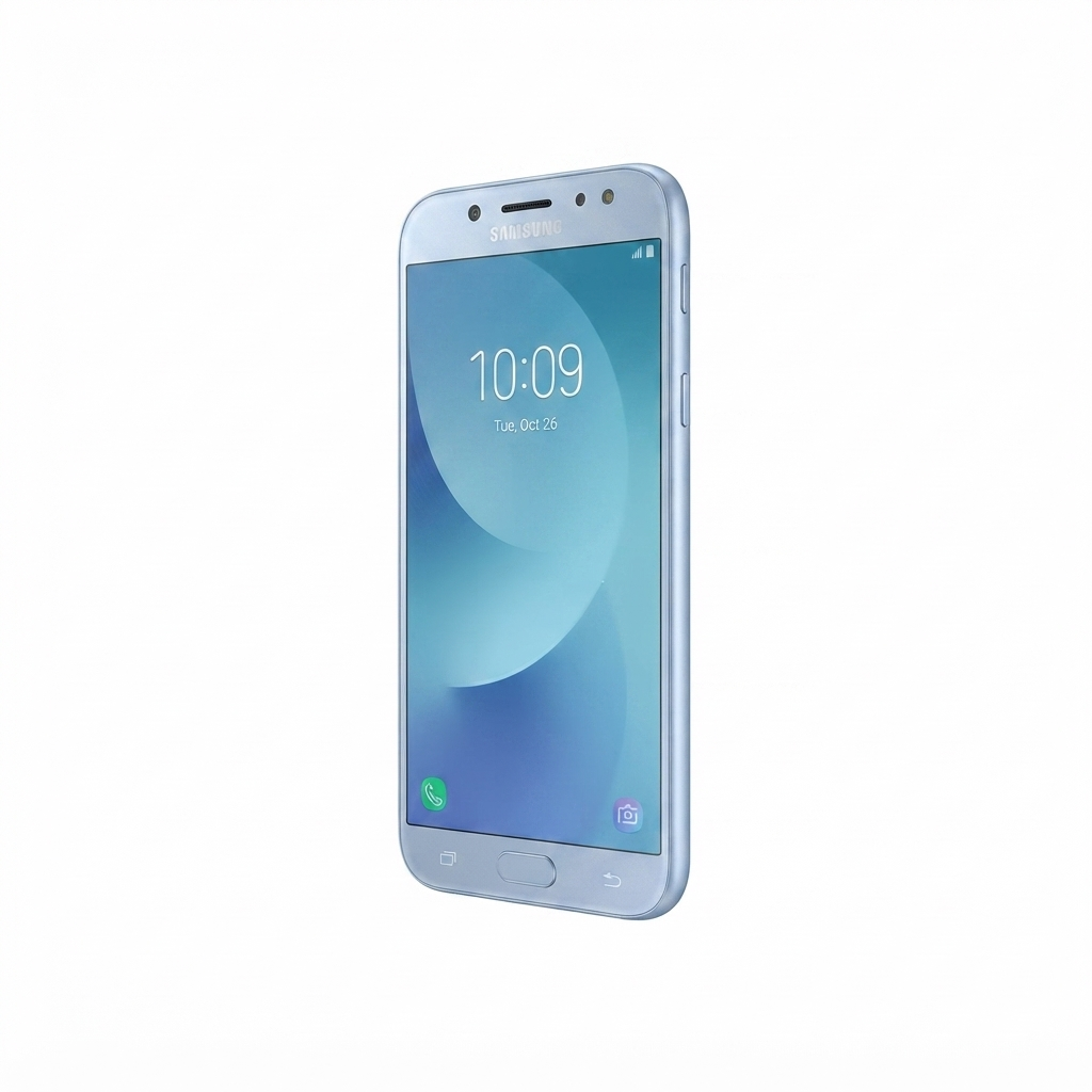 Samsung Galaxy J5 Pro