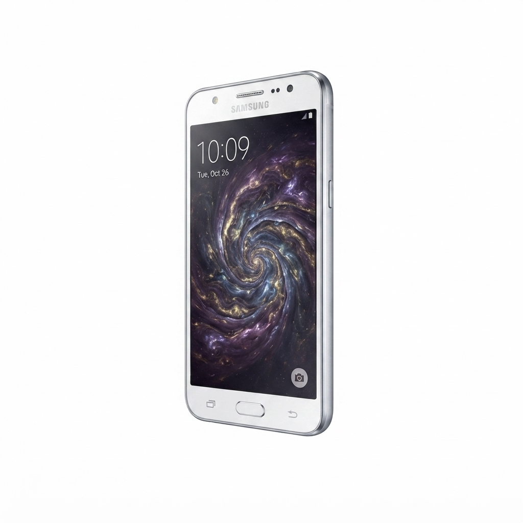 Samsung Galaxy J5