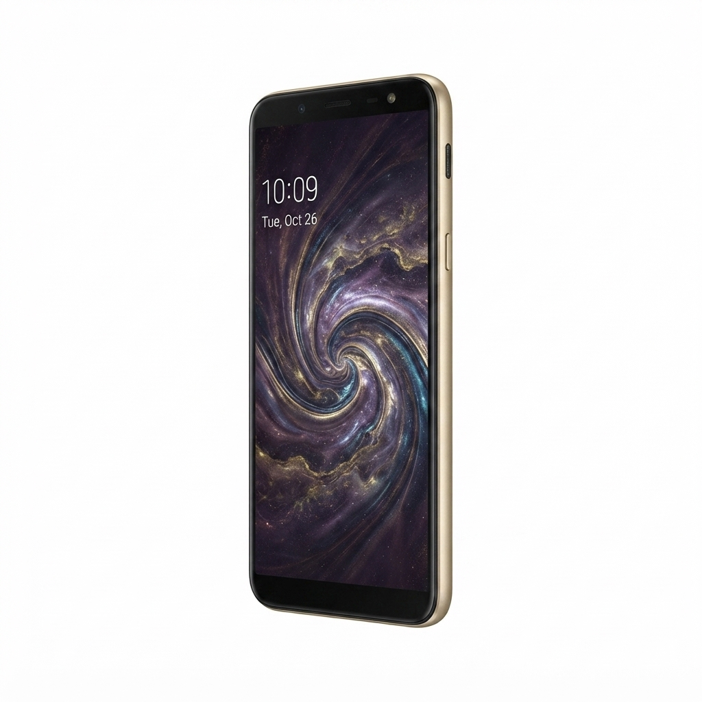 Samsung Galaxy J6