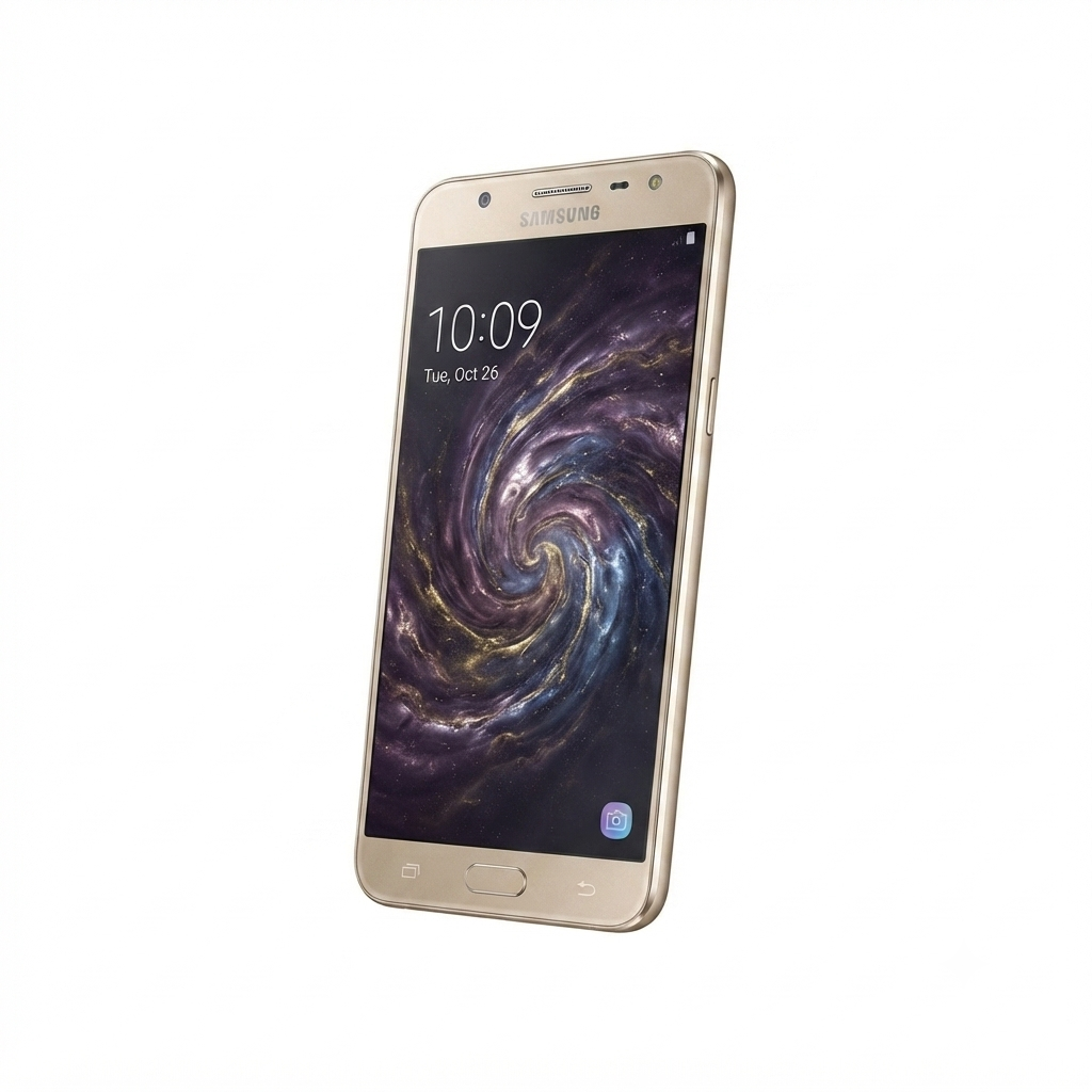 Samsung Galaxy J7 Prime
