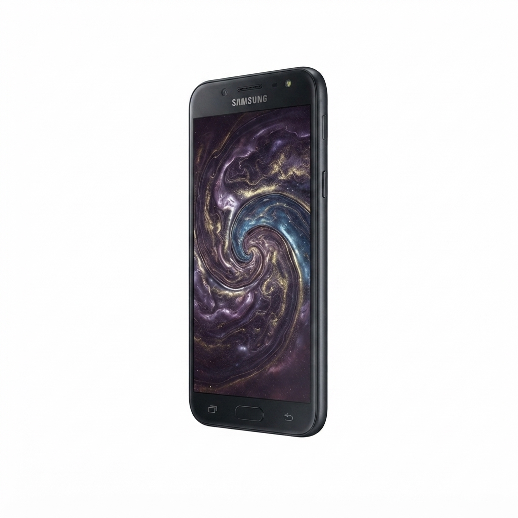 Samsung Galaxy J7 Pro