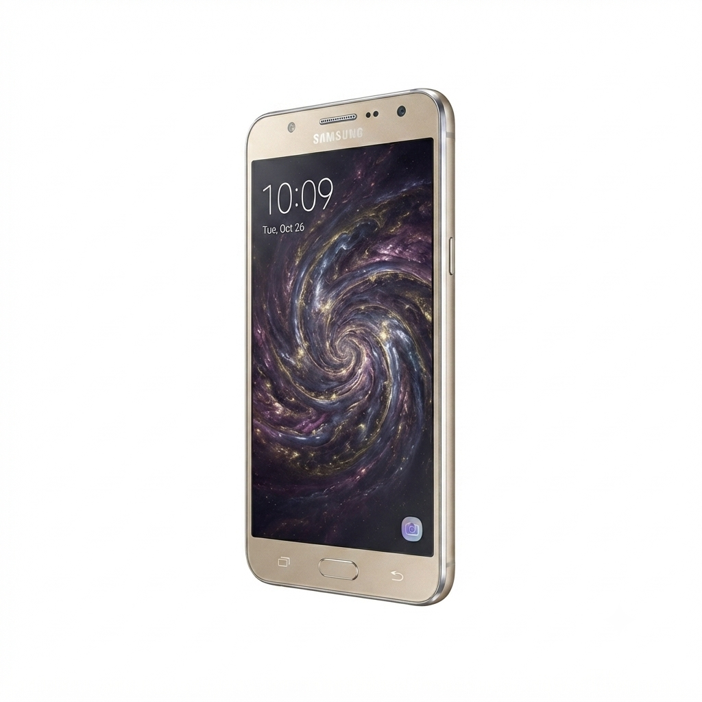 Samsung Galaxy J7