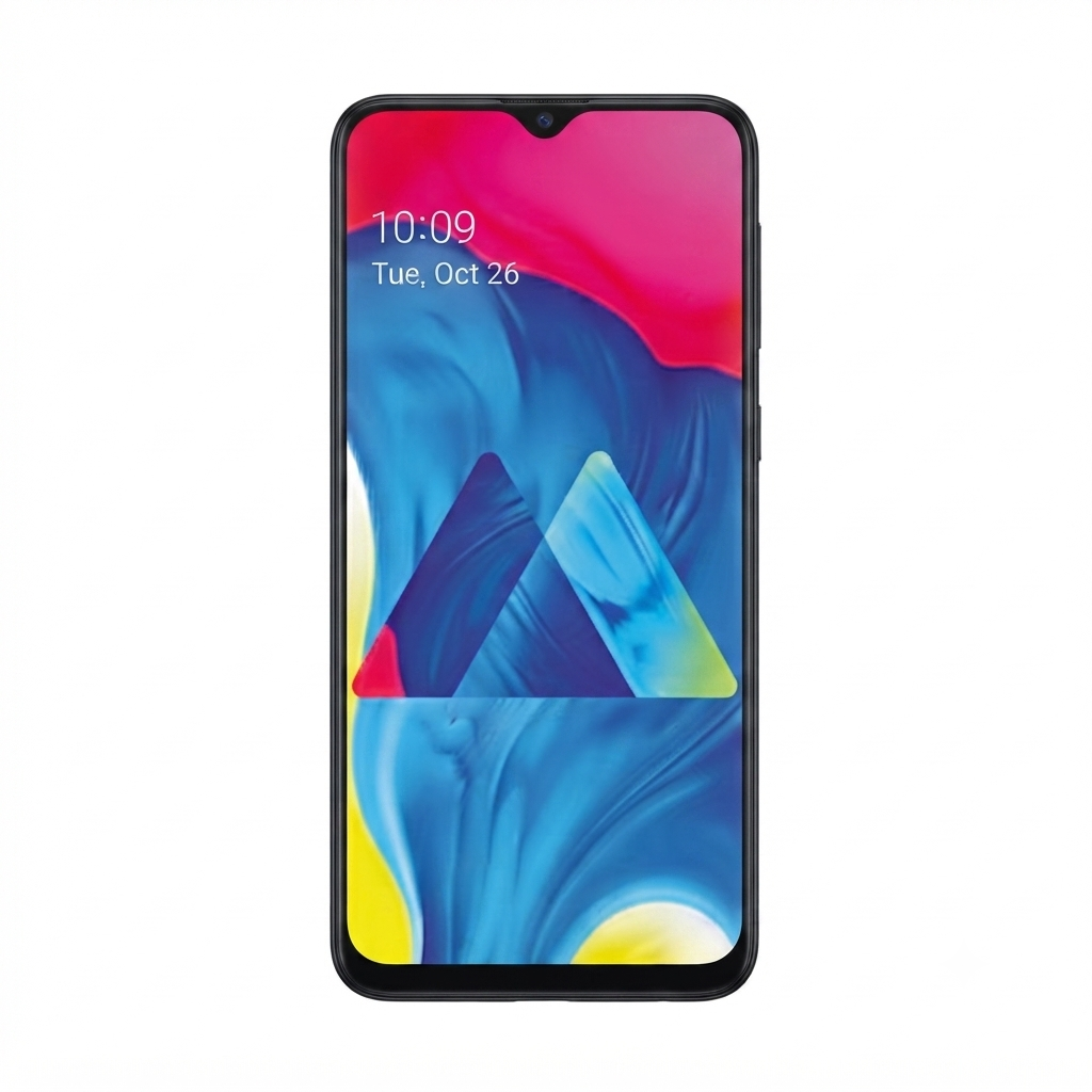 Samsung Galaxy M10