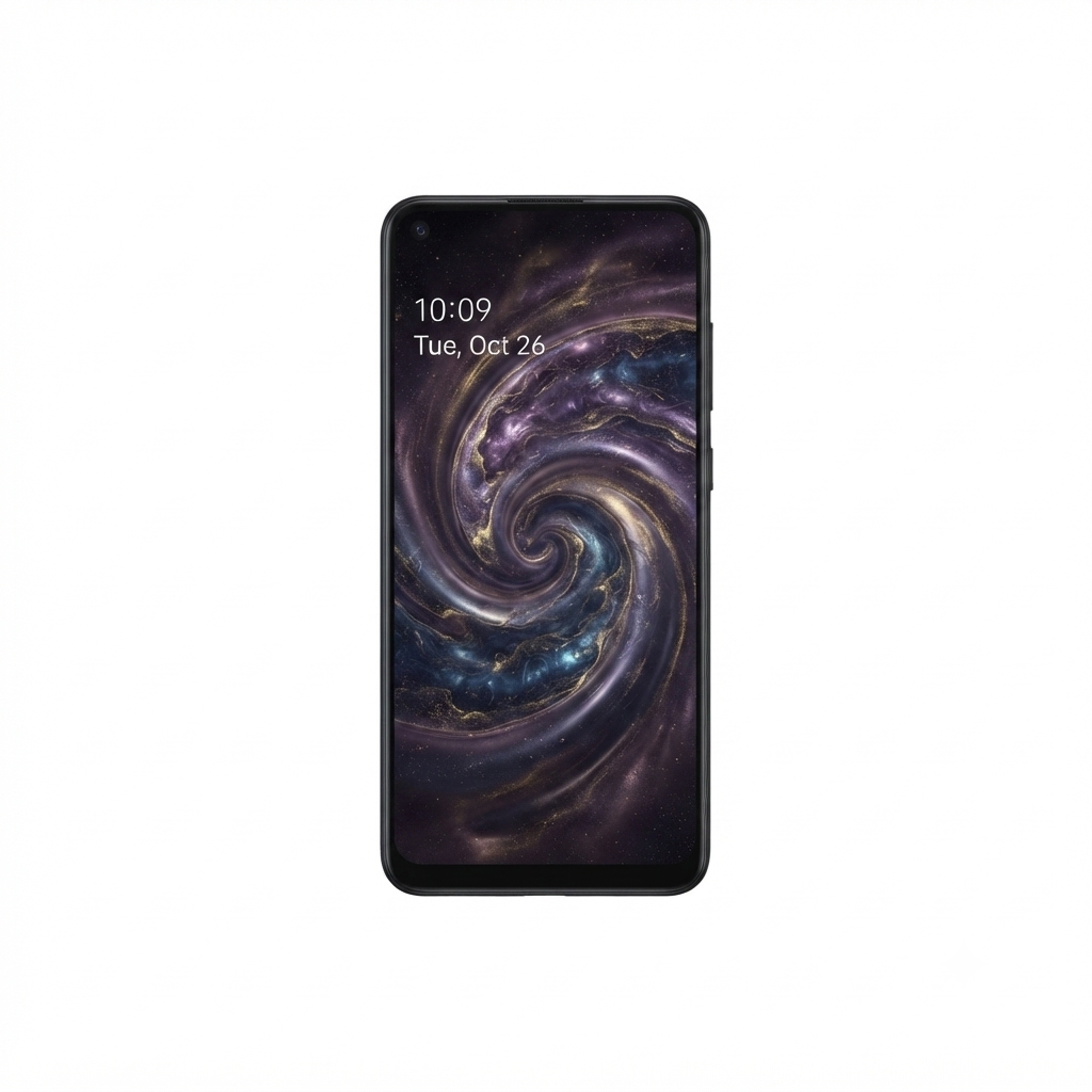 Samsung Galaxy M11
