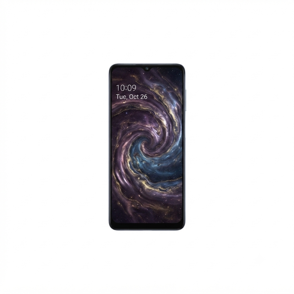 Samsung Galaxy M12
