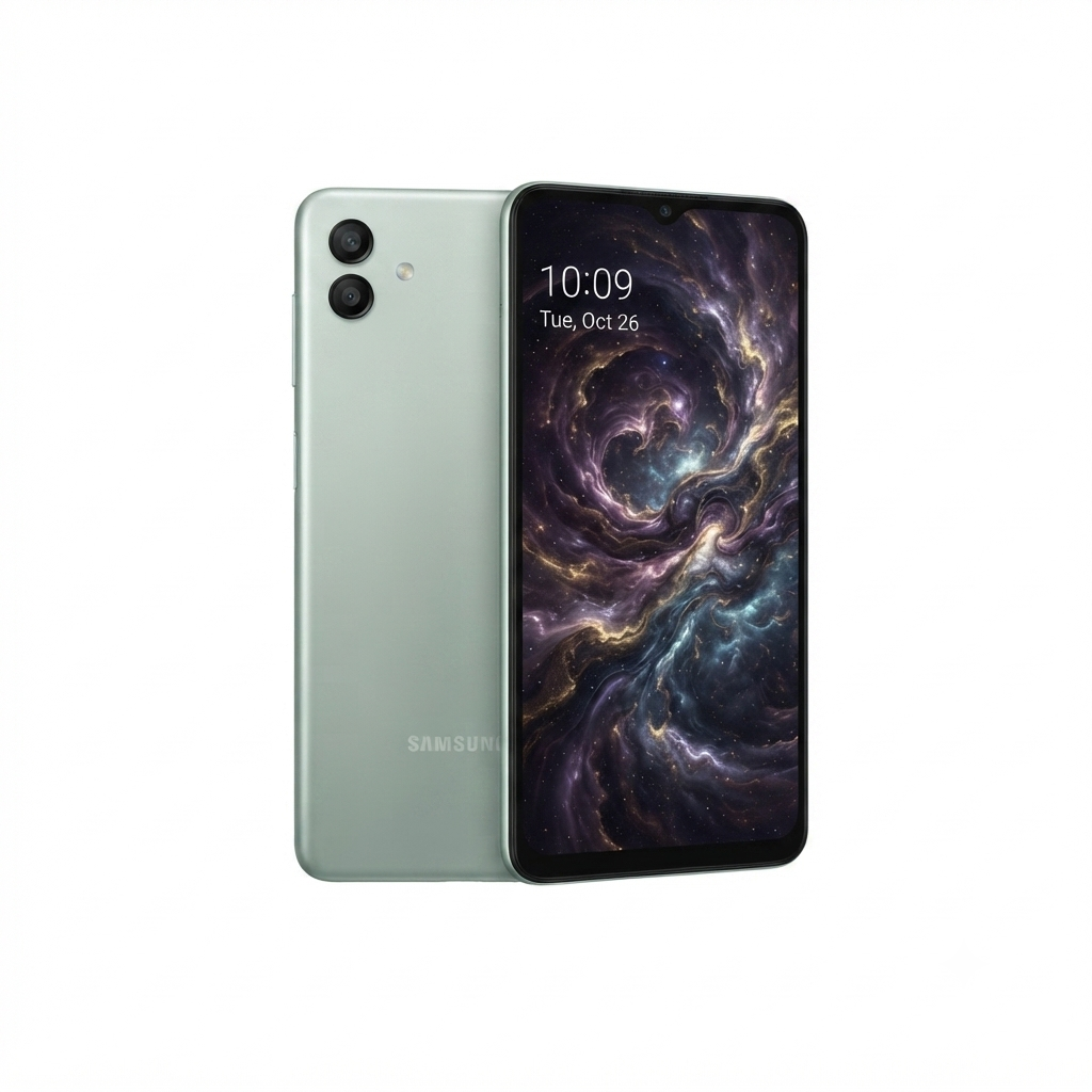 Samsung Galaxy M13 5G