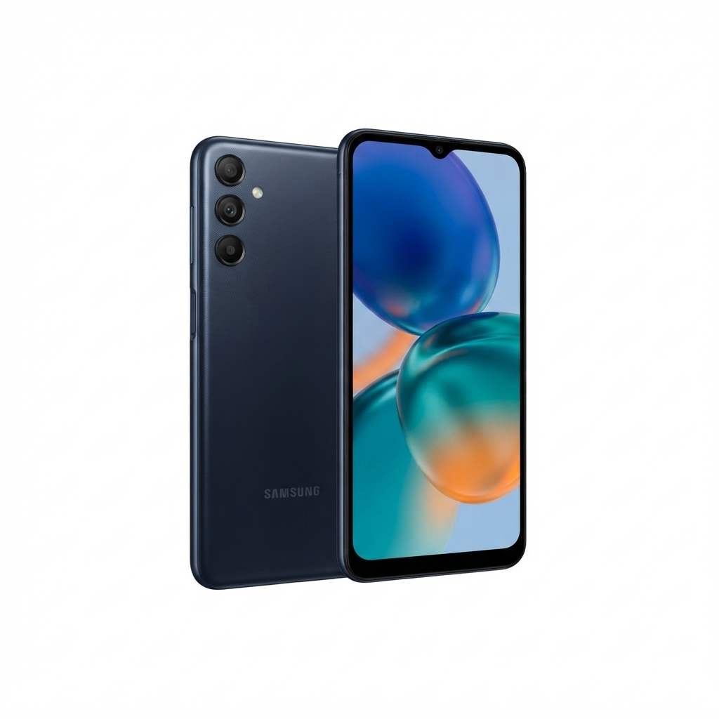 Samsung Galaxy M14 5G