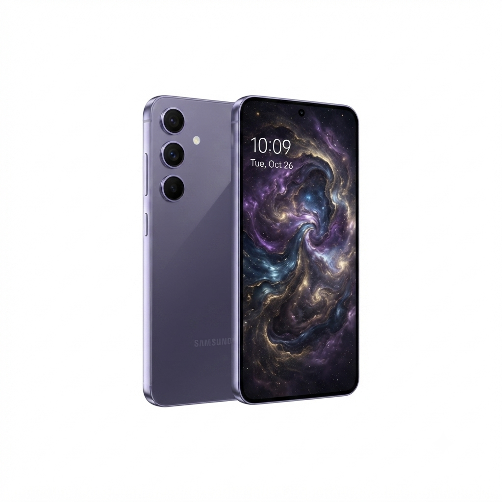 Samsung Galaxy M24