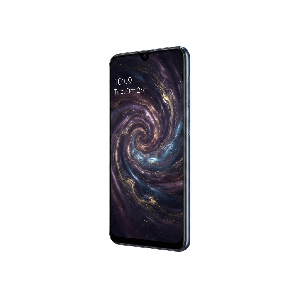 Samsung Galaxy M31