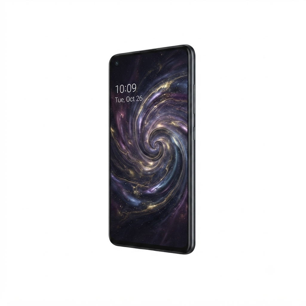 Samsung Galaxy M40