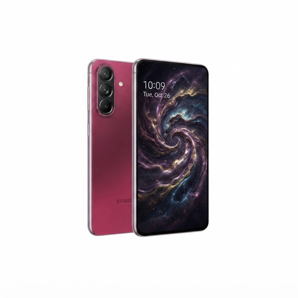 Samsung Galaxy M47 5G
