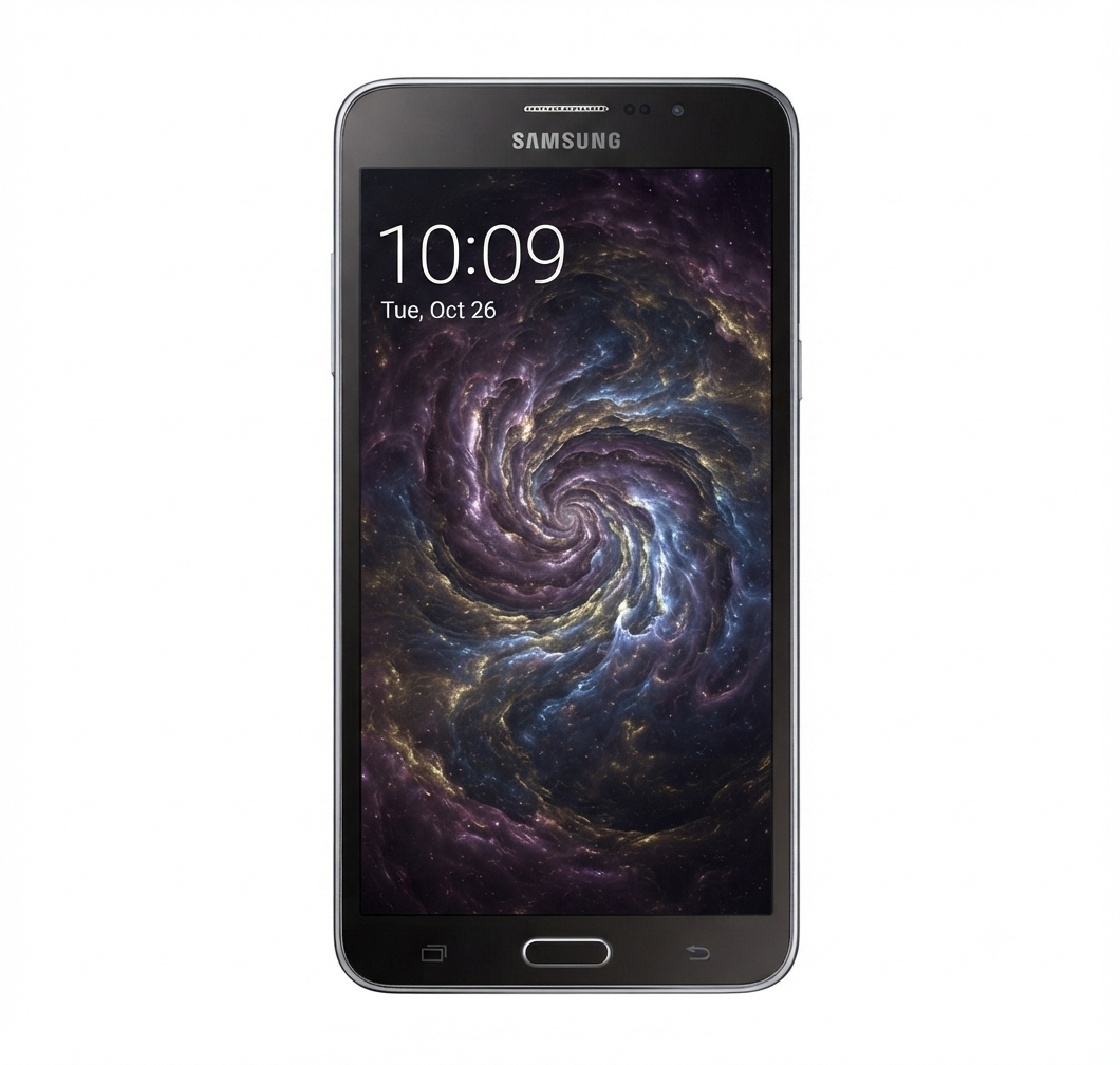 Samsung Galaxy Mega 2