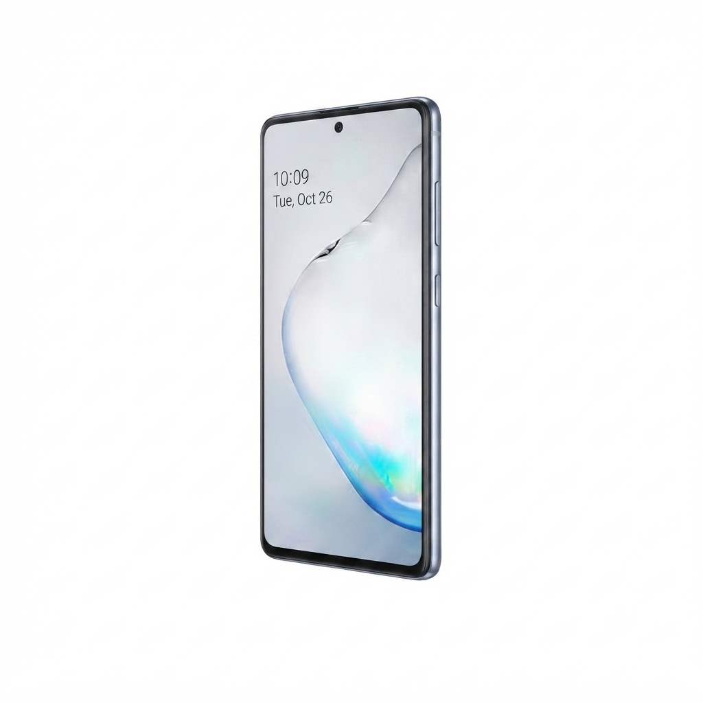Samsung Galaxy Note 10 Lite