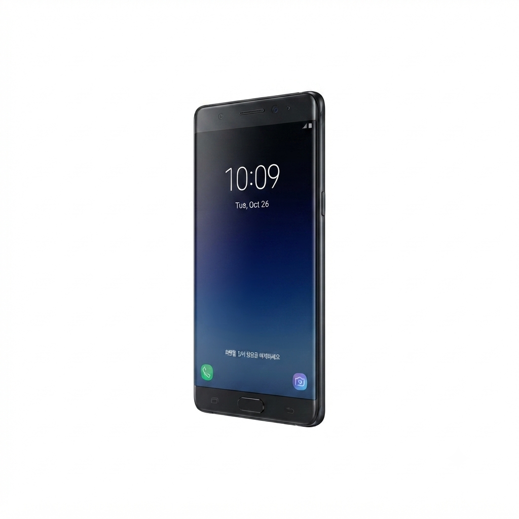 Samsung Galaxy Note FE