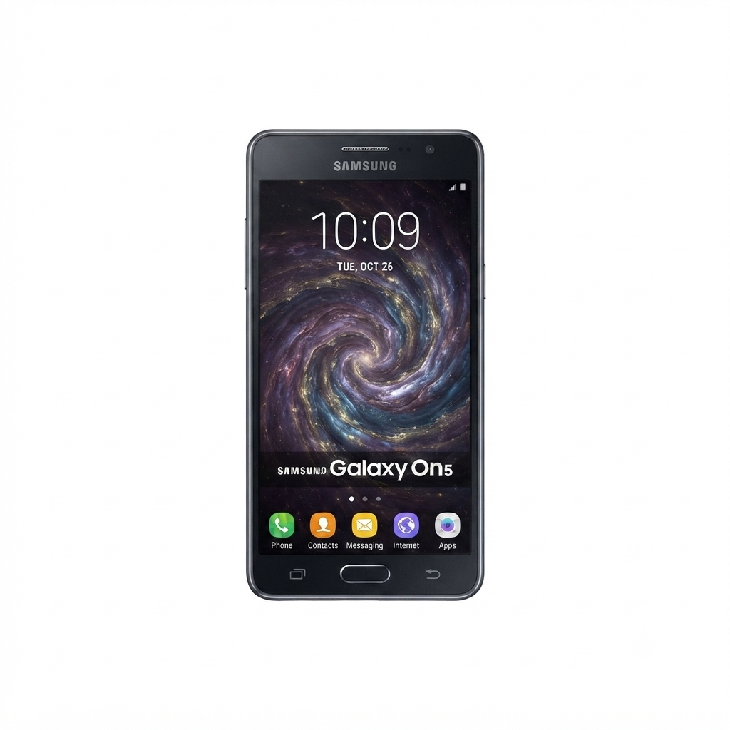 Samsung Galaxy On5 Pro