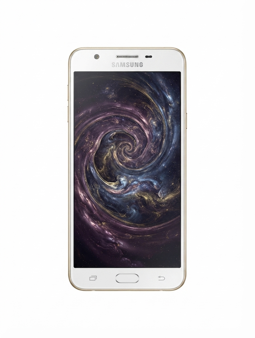 Samsung Galaxy On5