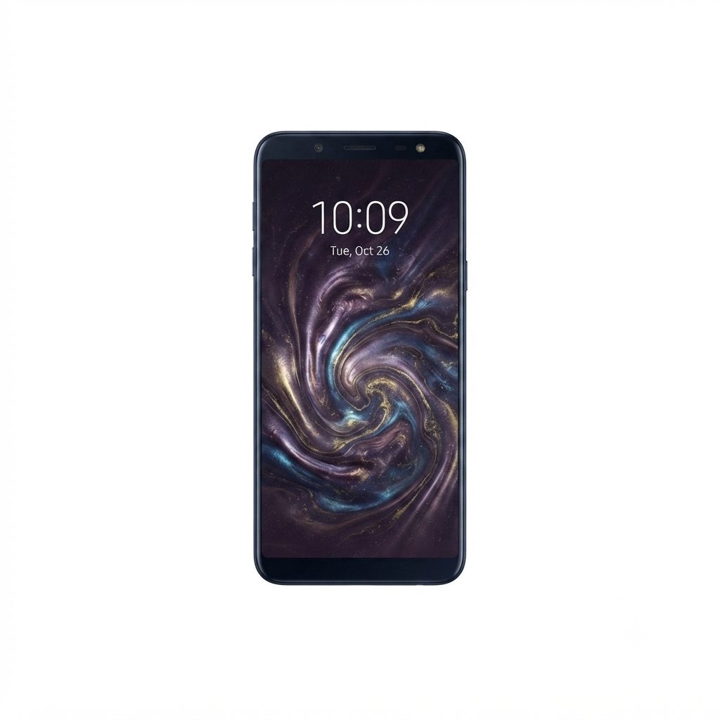 Samsung Galaxy On6