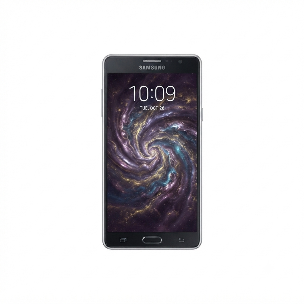 Samsung Galaxy On7 Pro