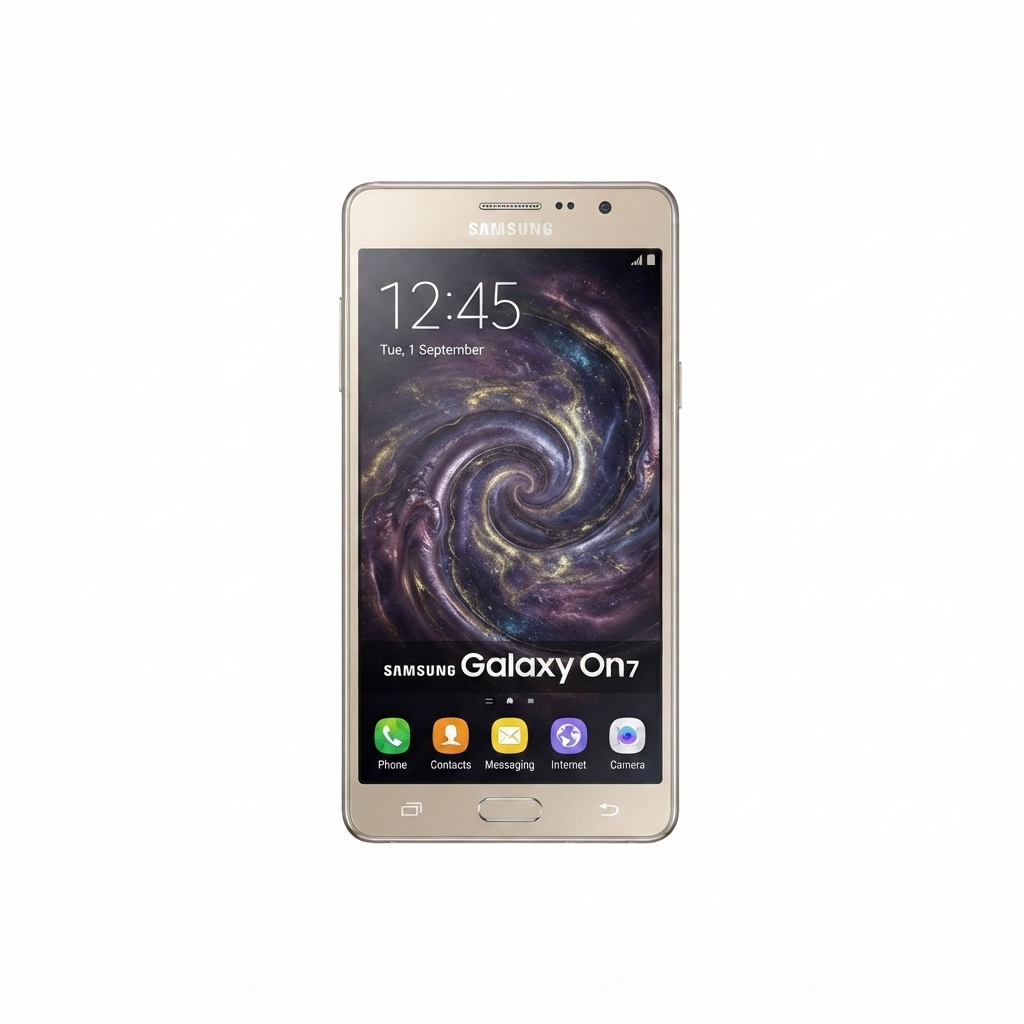 Samsung Galaxy On7